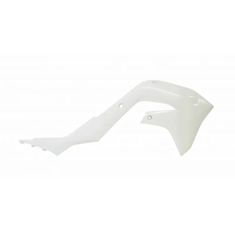 Ouies de Radiateur Moto Racetech Kawasaki KX 250 (KX252C)