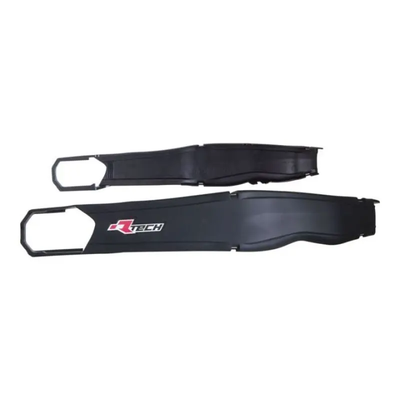 Protection voor oscillatie moto Racetech Gas Gas EC 450 F