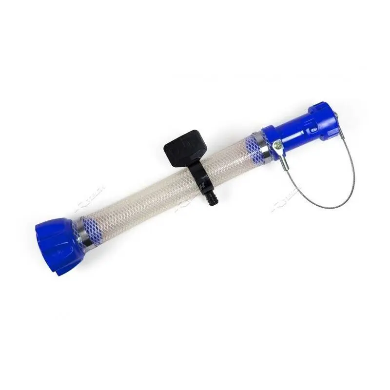 Outillage moto - vulbuis Racetech R15
