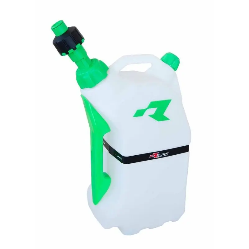 Kanister Racetech R15