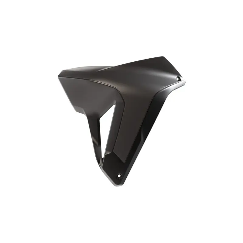 Ouies de Radiateur Moto Racetech Honda