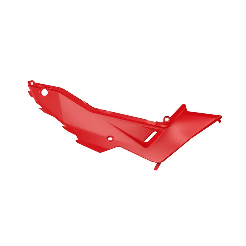 Motorschutzplatten Racetech Honda