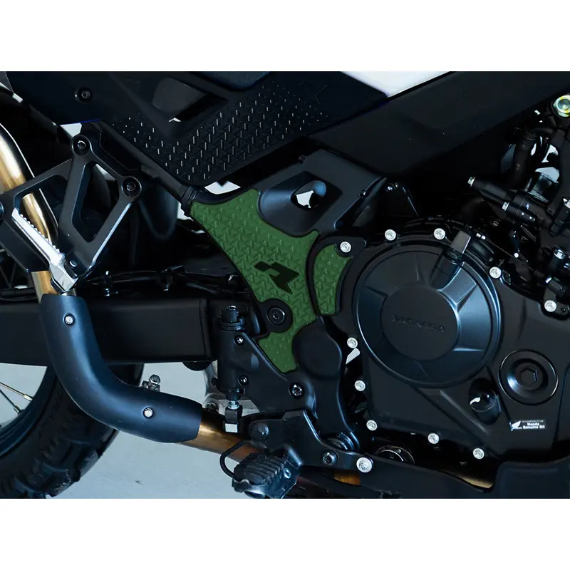 Rahmenschutz für Motorräder Racetech Honda