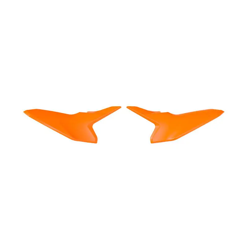 Motorschutzplatten Racetech KTM 50 SX