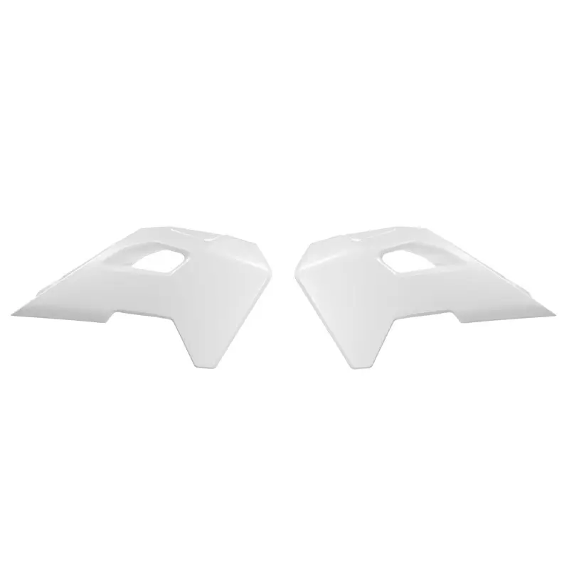 Ouies van motorradiateur Racetech Husqvarna TC 50