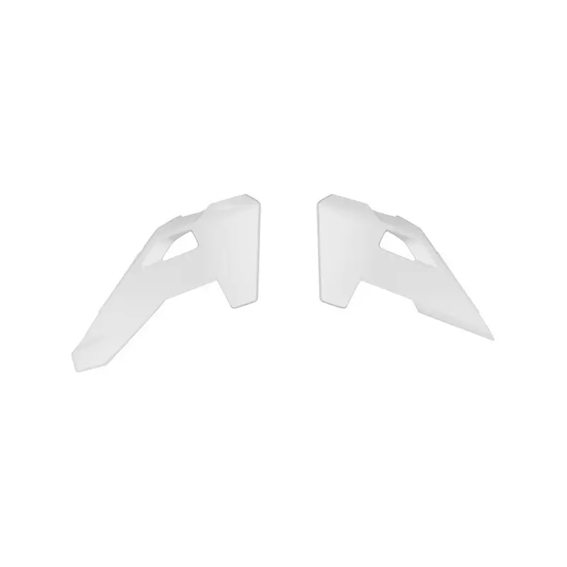 Ouies van motorradiateur Racetech Husqvarna TC 85 BIG WHEELS 19/16