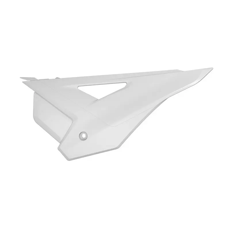 Luchtdop motorfietsbox Racetech Honda CRF 250 R