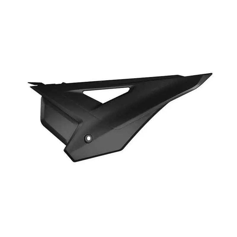 Luftfilterdeckel Motorrad Racetech Honda CRF 250 R
