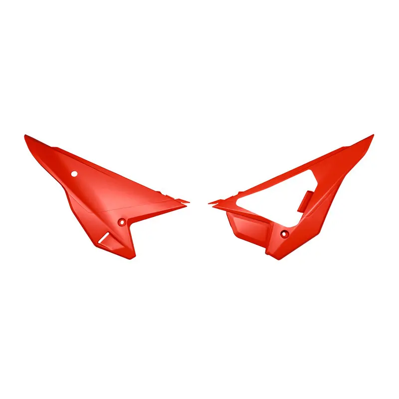 Luchtdop motorfietsbox Racetech Honda CRF 450 RWE