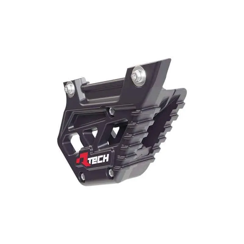 Kettenführung Racetech Ultra Bee Enduro