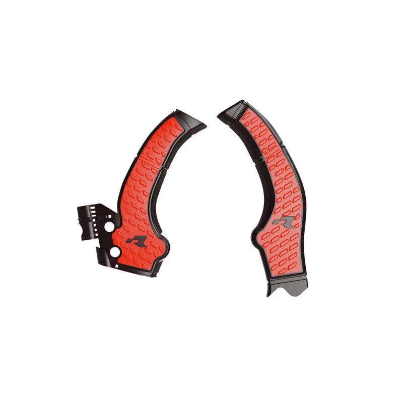 Motorfiets framebescherming Racetech Kove