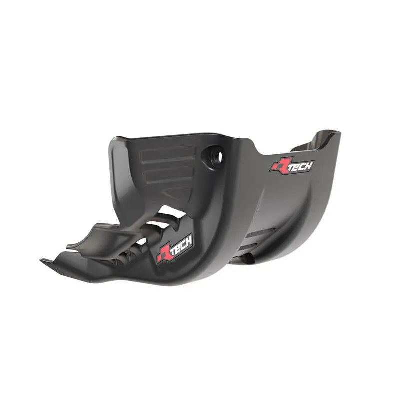 Motorschutz Motorrad Racetech Kawasaki KX 250 [250]