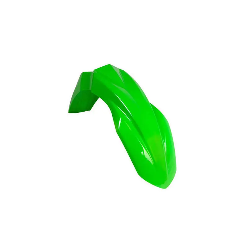 Motorradschutzbleche Racetech Kawasaki KX 250 F (KX252A) [250]
