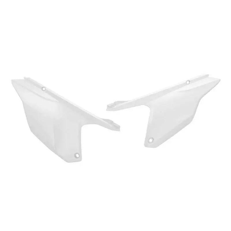 Motorschutzplatten Racetech Triumph