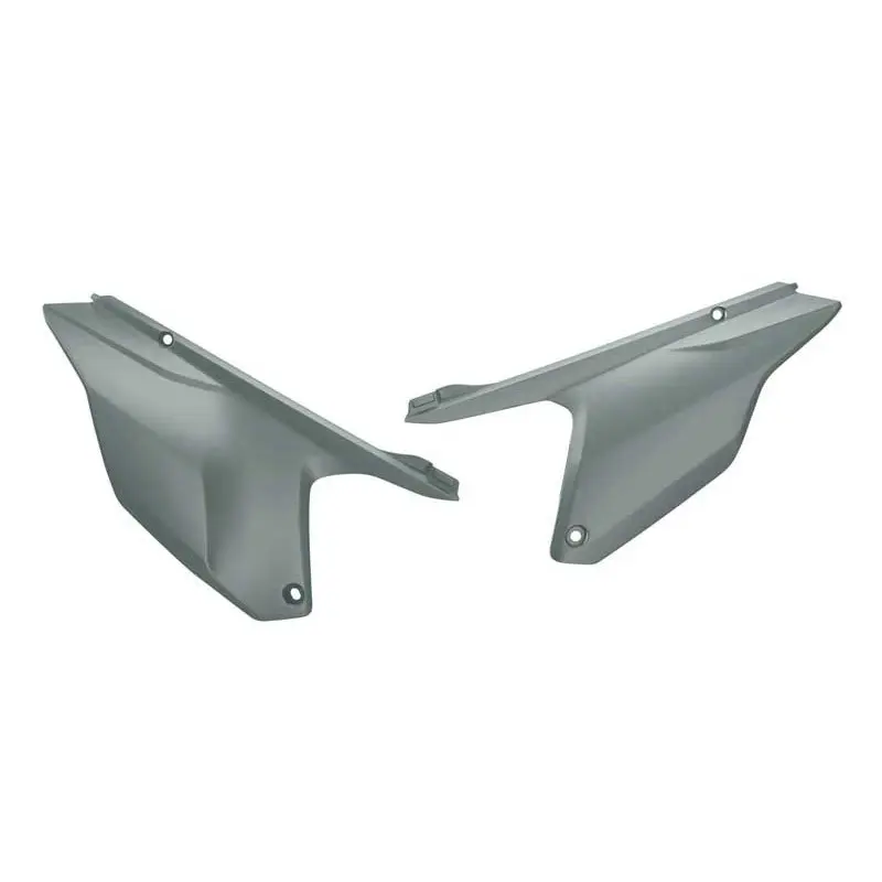 Motorschutzplatten Racetech Triumph