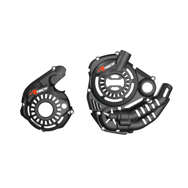 Motorsteun Racetech Yamaha