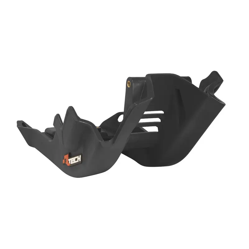 Motorschuh Racetech Gas Gas MC 125