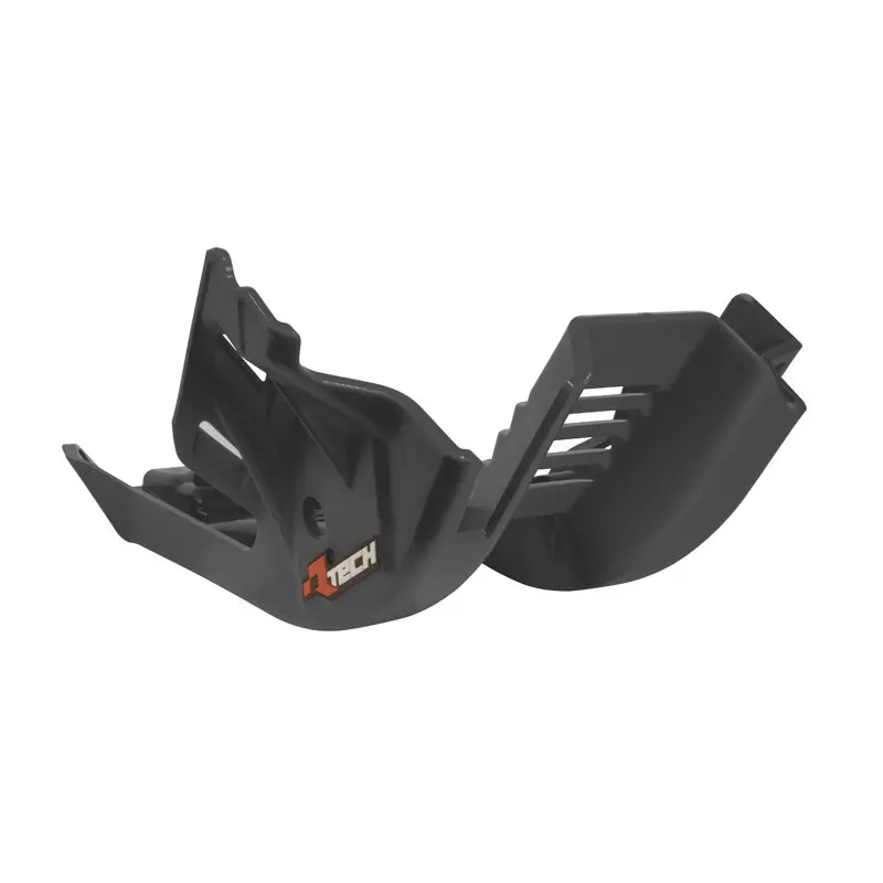 Motorschuh Racetech Gas Gas/husqvarna/KTM