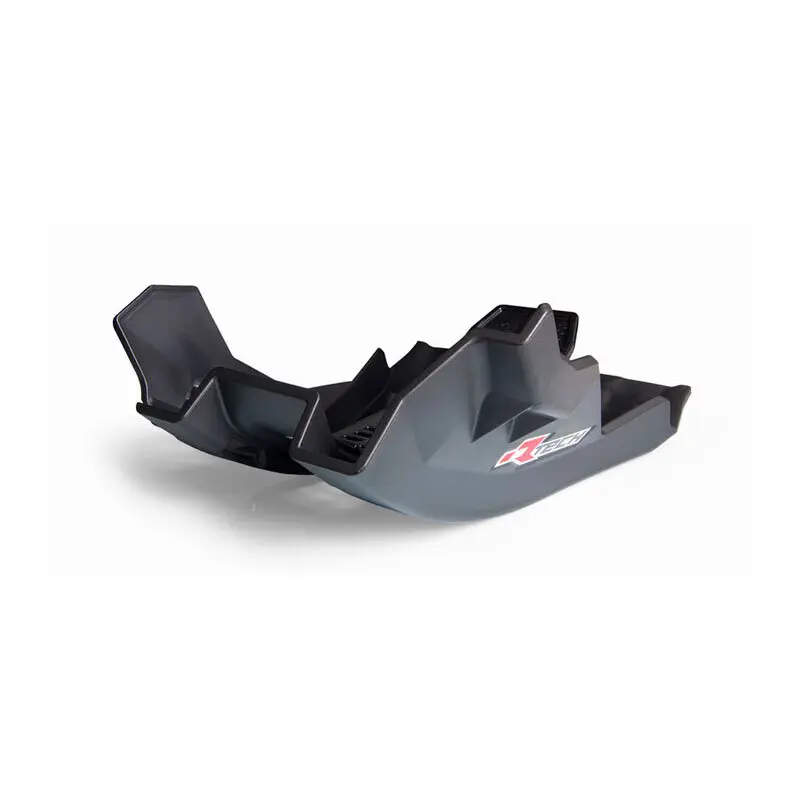 Motorschuh Racetech Fantic XX 125