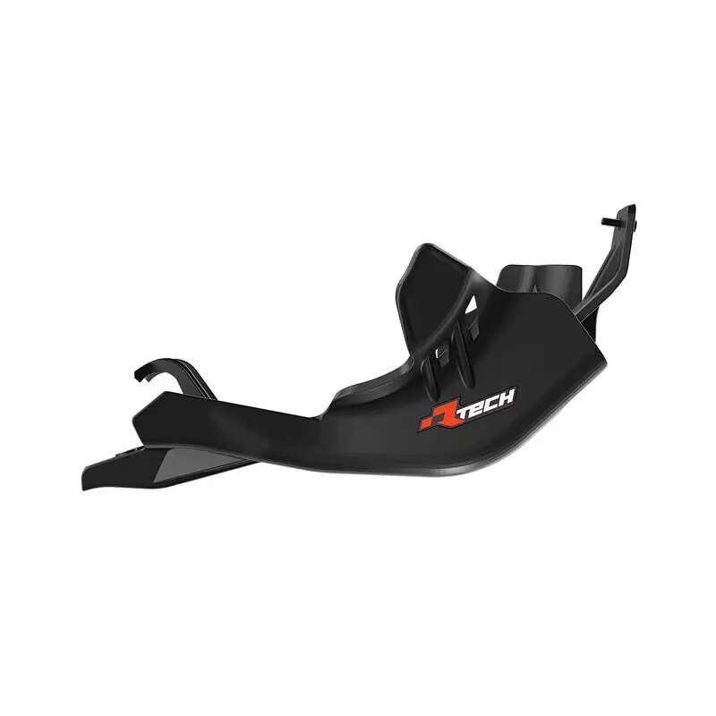 Motorschutz Motorrad Racetech Beta RR 250 2T X-Pro [250]