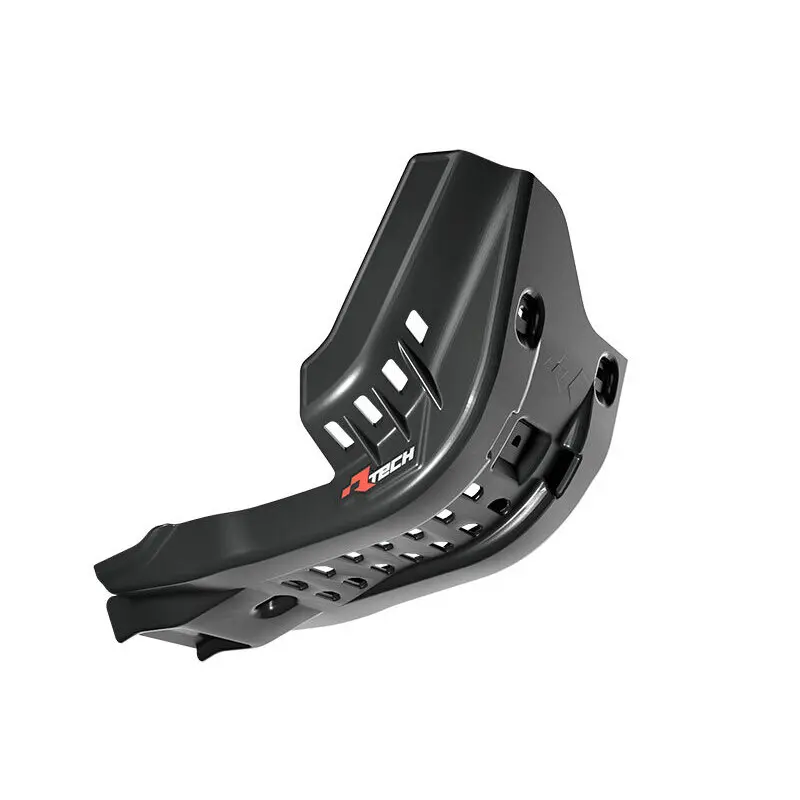Motorsteun Racetech Fantic XXF 450