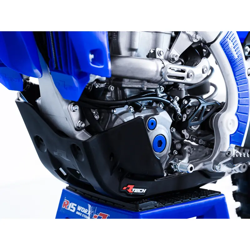 Motorsteun Racetech Fantic XXF 250