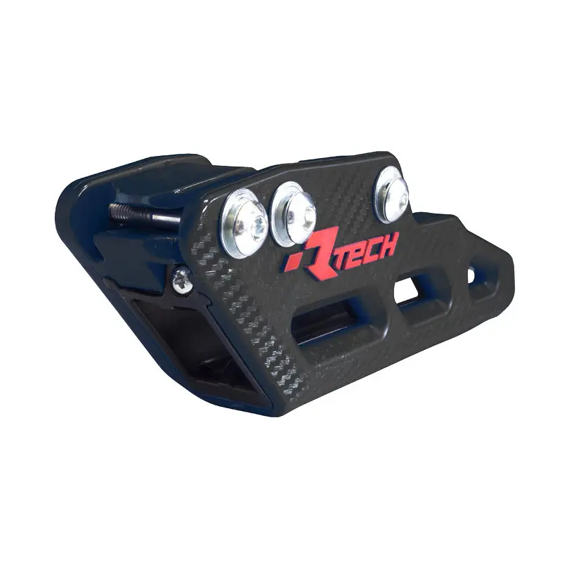 Kettenführung Racetech Tm Racing En 125 [125]