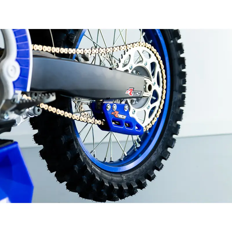 Kettenführung Racetech R2.0