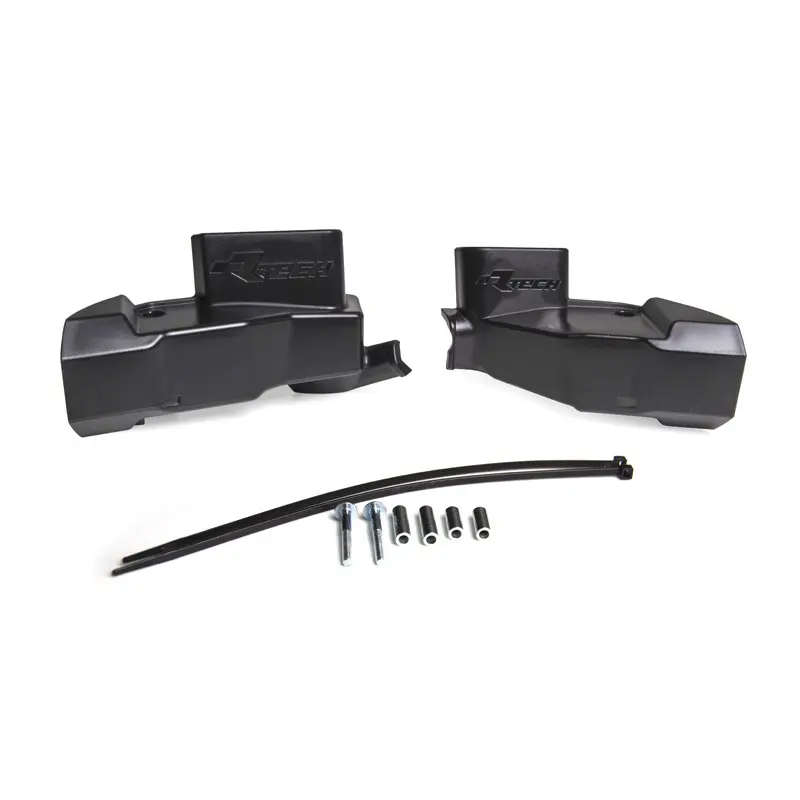 Brems- und Kupplungszylinder Schutz Moto Racetech Honda/Kawasaki/Suzuki