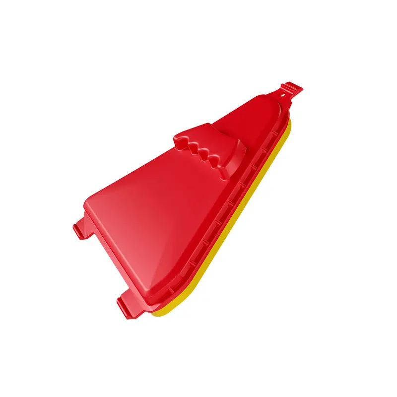 Luchtdop motorfietsbox Racetech Honda CRF 250 RWE