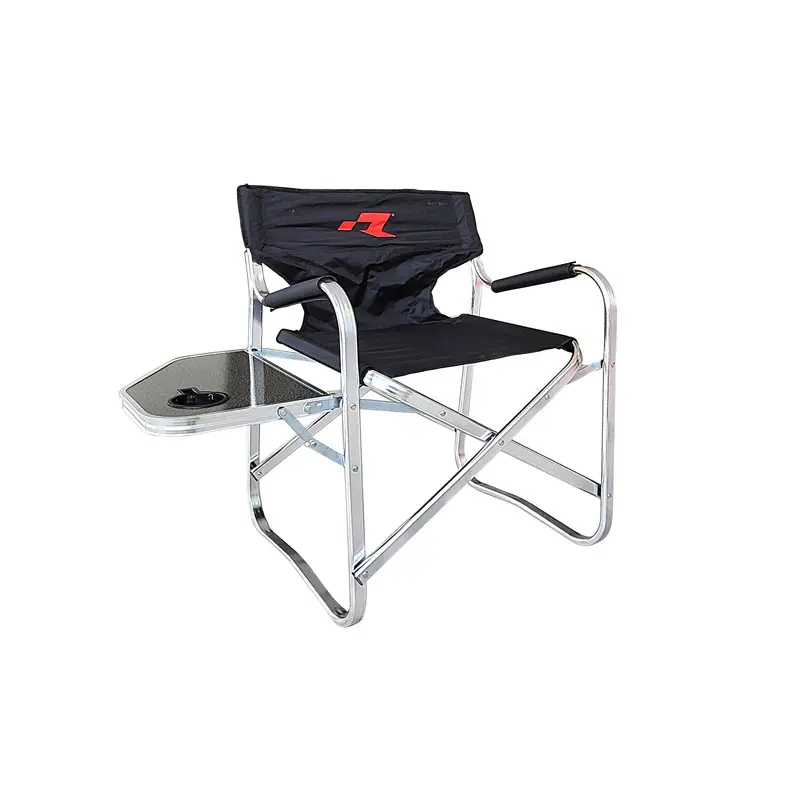 Klappbare Paddock-Stuhl Racetech