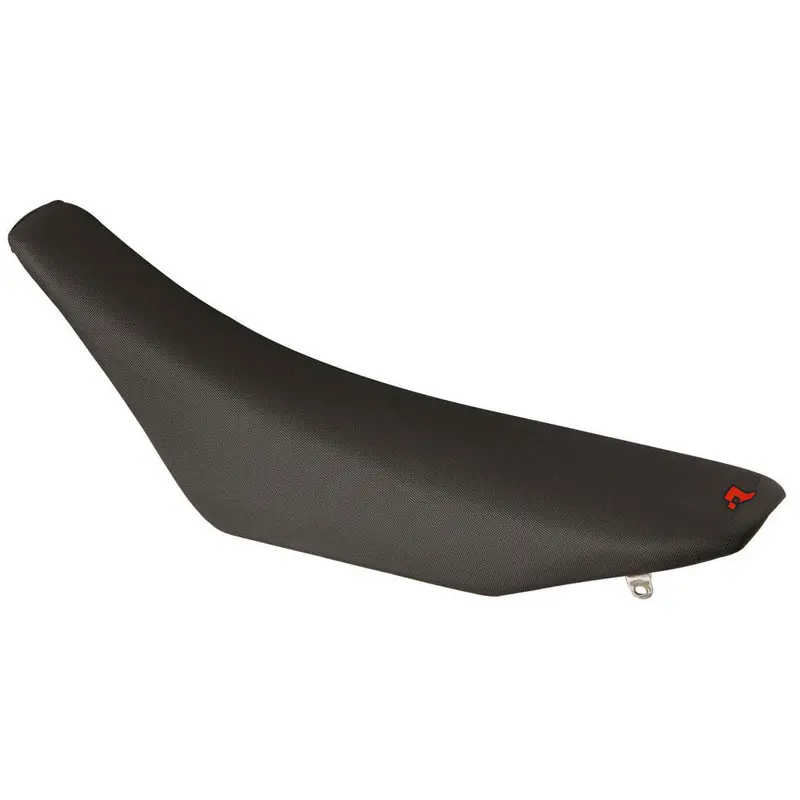 Oversize motorzadeltas voor volwassenen Racetech Universelle