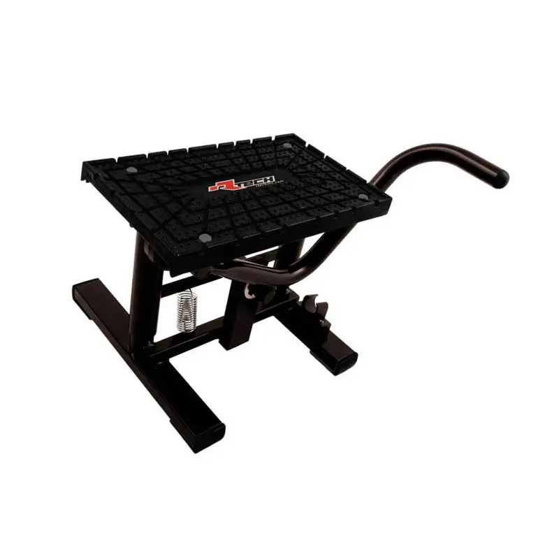Mini motorlift Racetech