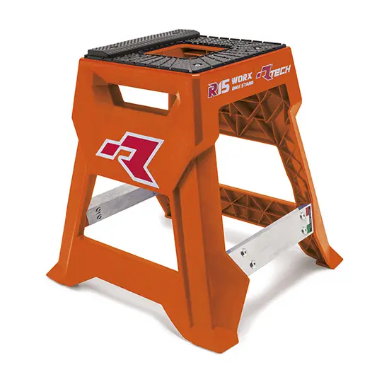 Stativ Racetech R15