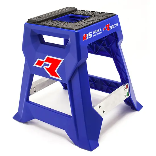 Stativ Racetech R15