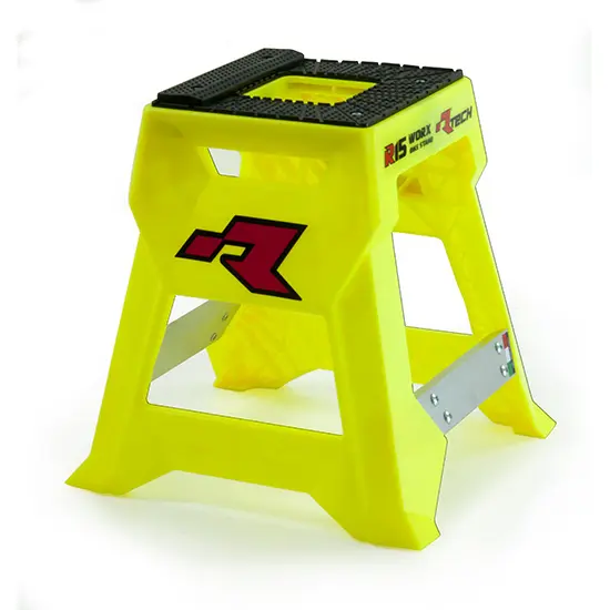 Stativ Racetech R15