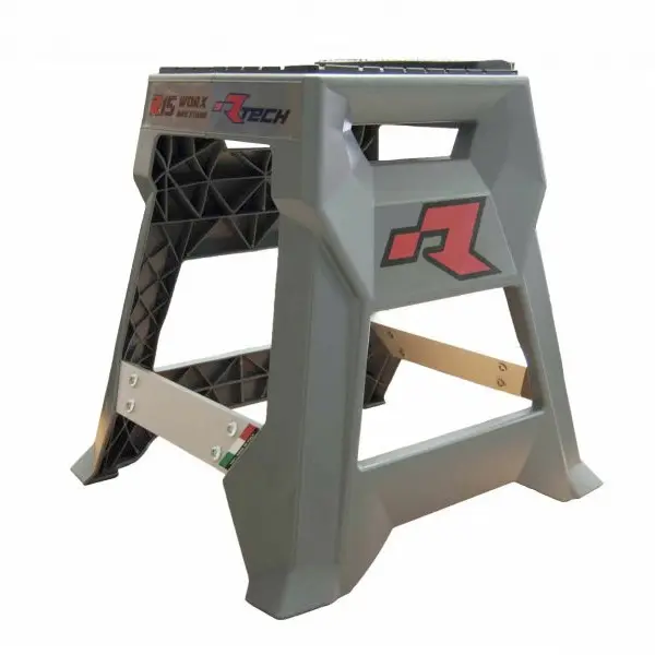 Stativ Racetech R15