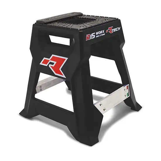 Stativ Racetech R15