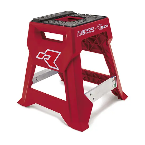 Stativ Racetech R15