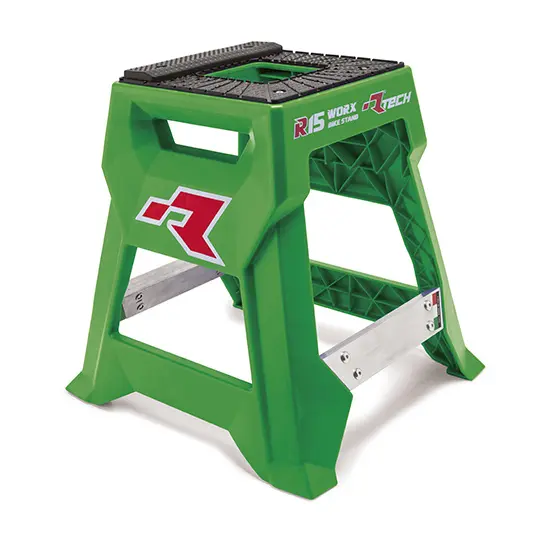 Stativ Racetech R15
