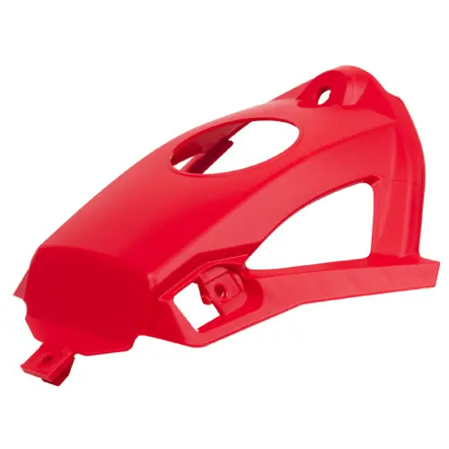Tankdeckel Racetech CRF