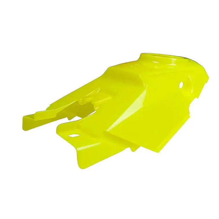 Tankdeckel Racetech