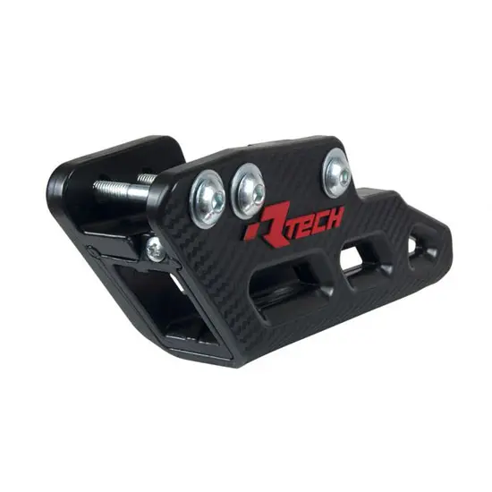 Monoblock-Kettenführungsblock Racetech R2.0
