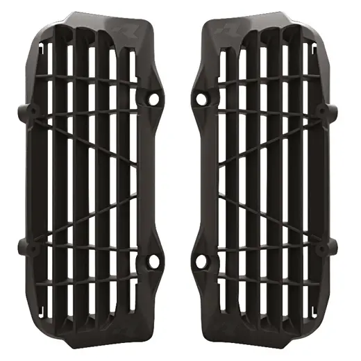 Kühlerschutzgitter Racetech