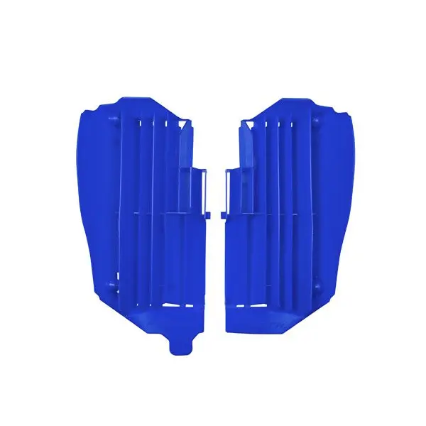 Heizkörpergitter Racetech