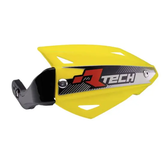 Motorschutz-Handschützer + Montagekit Racetech Vertigo ATV RMZ