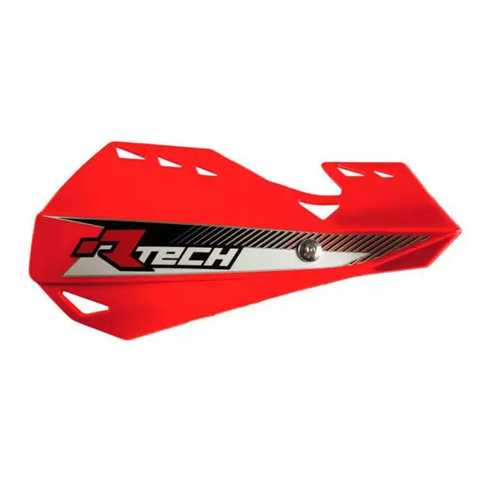 Motorschutzlenker Racetech Dual CRF