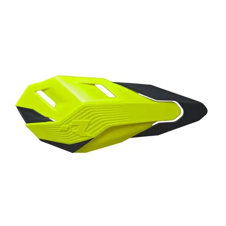Motorrad-Handschutz Racetech HP3 Braktec