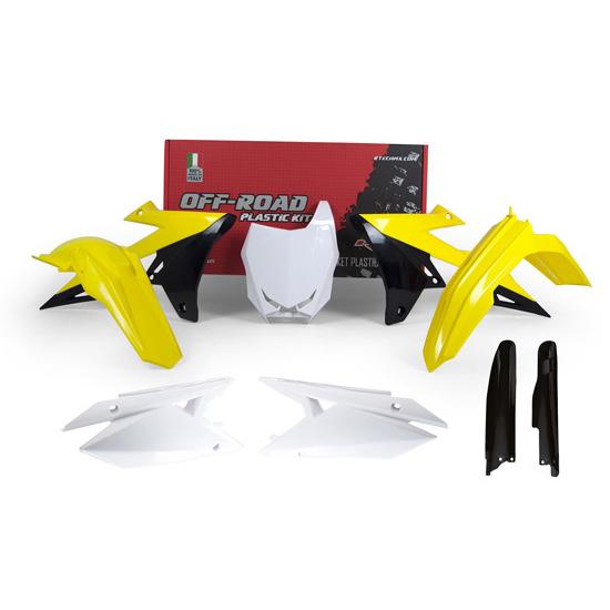 product/r/a/racetech_rkitrmzoem618_jaune-blanc-noir_1.jpg