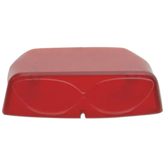 Motorrad Blinkerglas Racetech Extreme